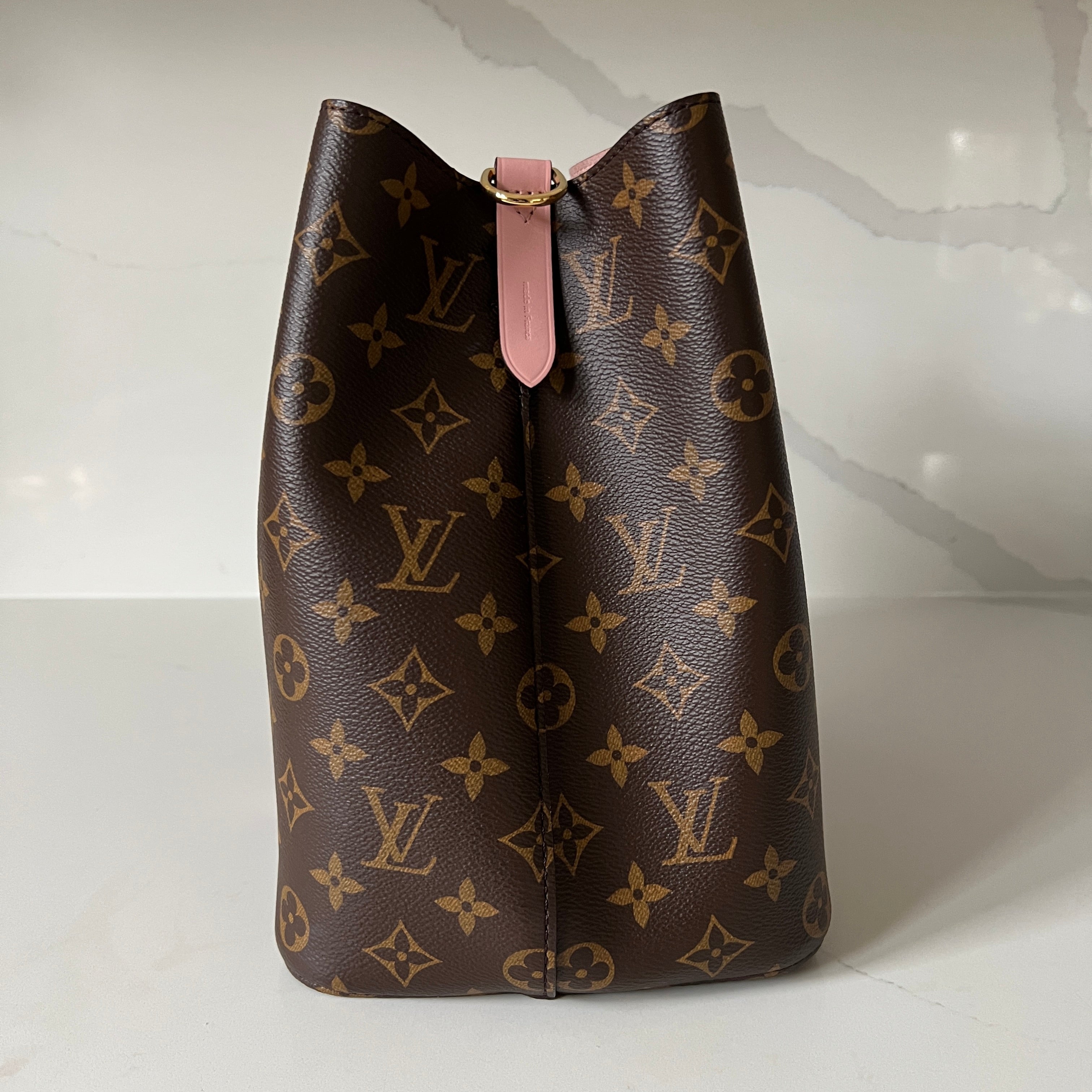 Louis Vuitton Neo Noe