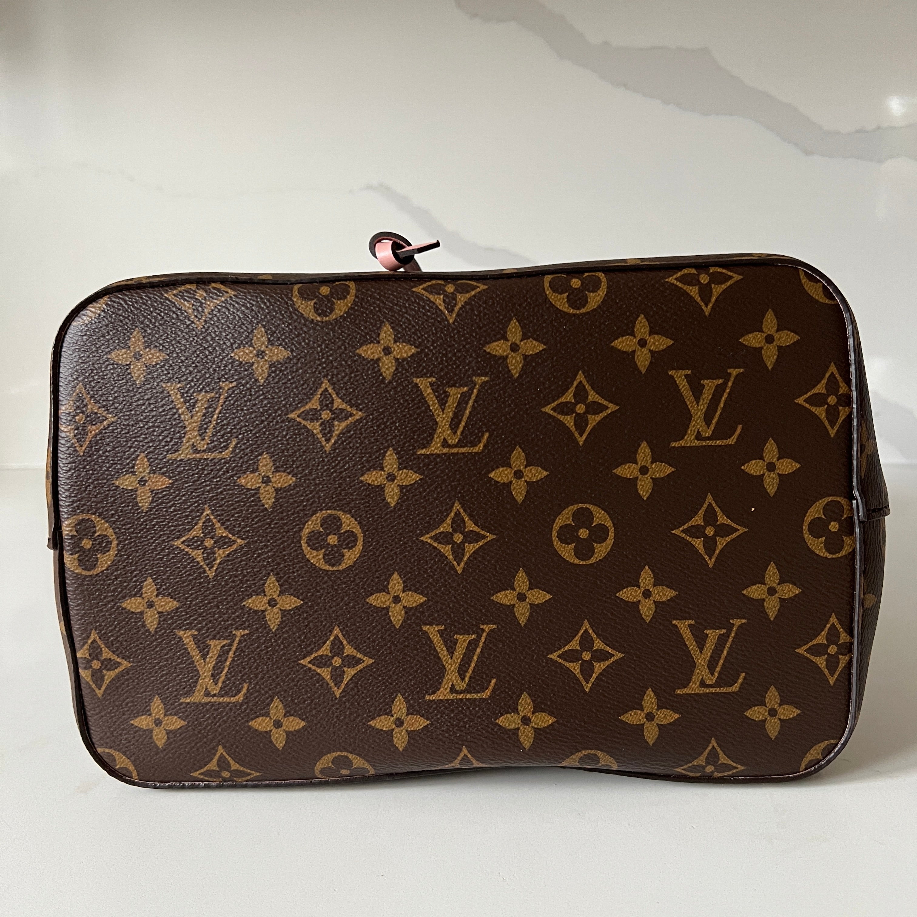 Louis Vuitton Neo Noe