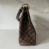 Classic Louis Vuitton Graceful PM Hobo