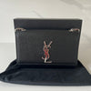 Saint Laurent Small Kate Bag