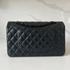 Chanel Classic Double Flap