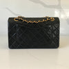 Chanel Small Double Flap