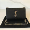 YSL Kate Bag