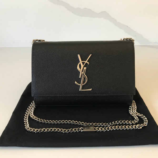 YSL Kate Bag