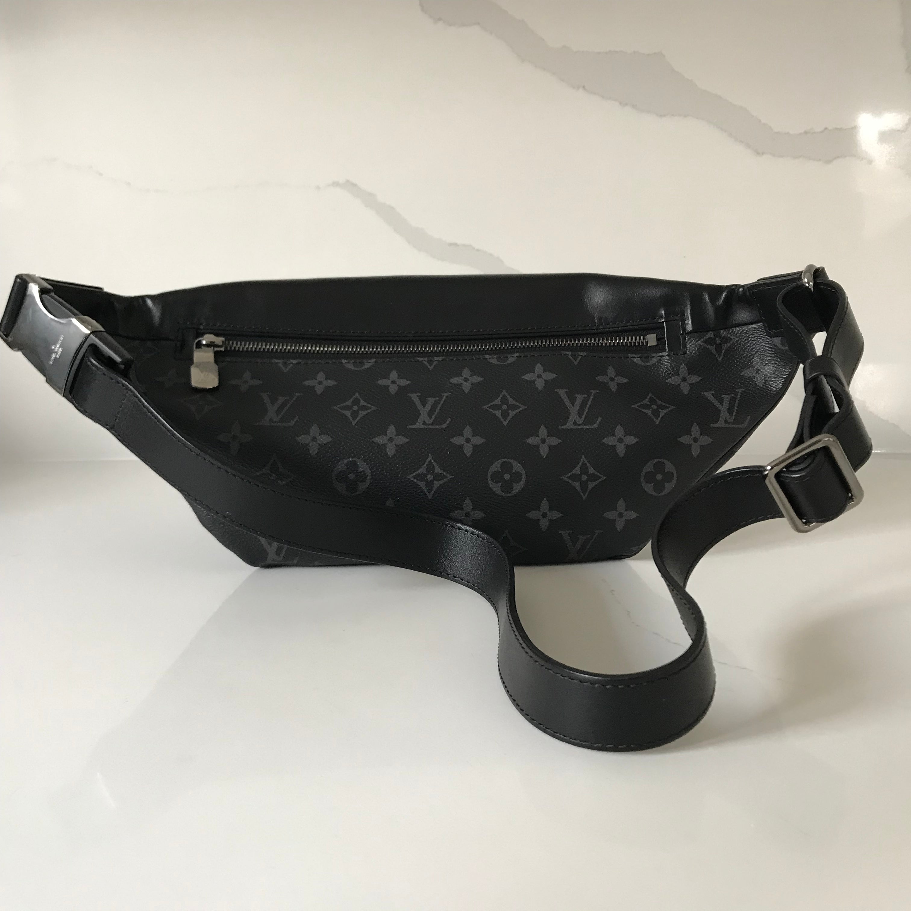 Louis Vuitton Bum Bag