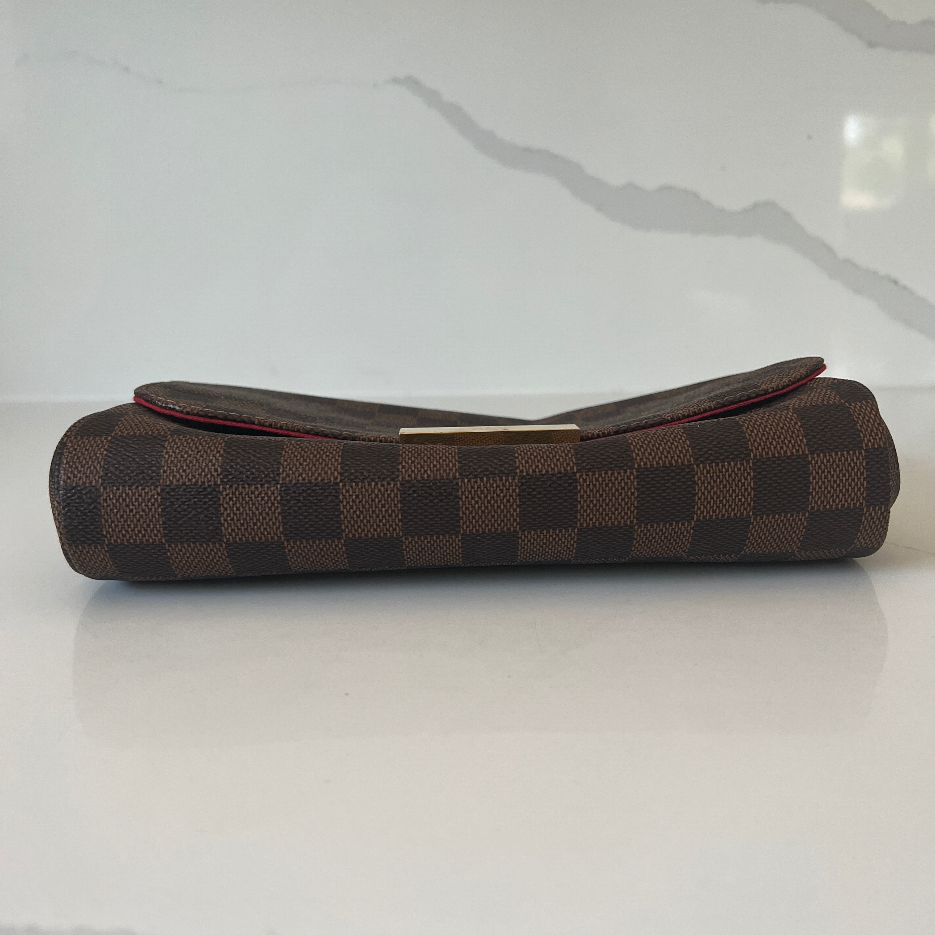 Louis Vuitton Favorite MM