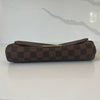 Louis Vuitton Favorite MM