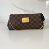 Louis Vuitton Eva Clutch