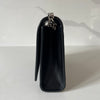 Saint Laurent Small Kate Bag