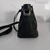 Saint Laurent Emmanuelle Bucket Bag