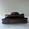 Louis Vuitton Multi Pochette Accessories