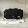 Chanel Small Double Flap