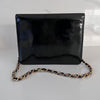 Chanel Vintage Shoulder Flap