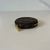 Louis Vuitton Multi Pochette Accessories