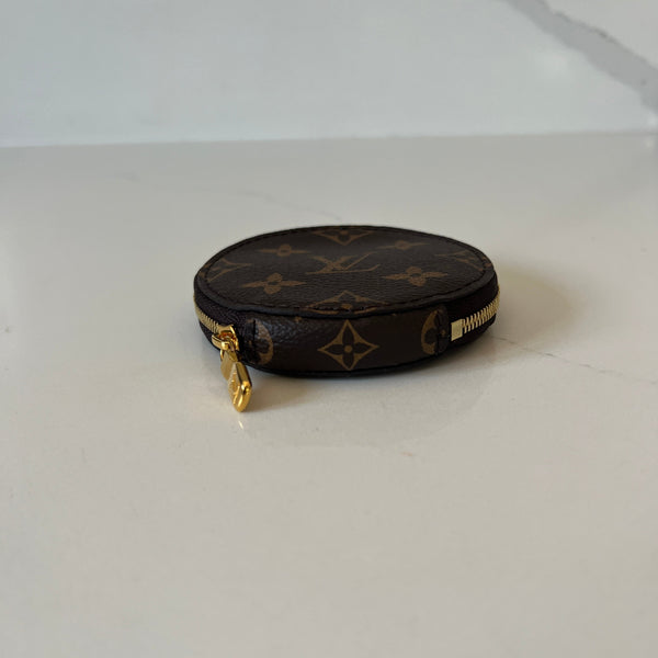 Louis Vuitton Multi Pochette Accessories