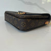 Louis Vuitton Pochette Metis