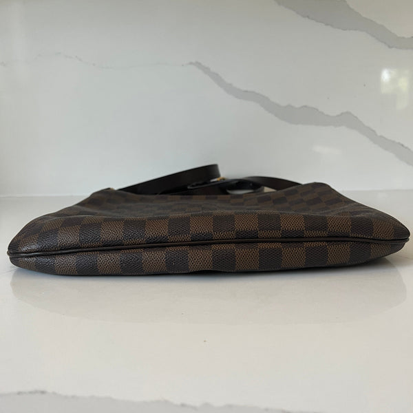 Louis Vuitton Bloomsbury