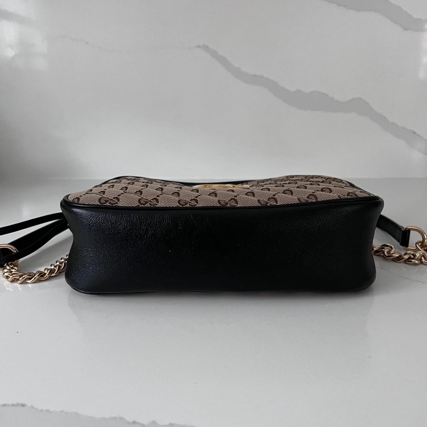 Gucci Small Camera Bag