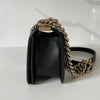 Chanel Le Boy Bag Small