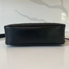 Gucci Camera Bag Small