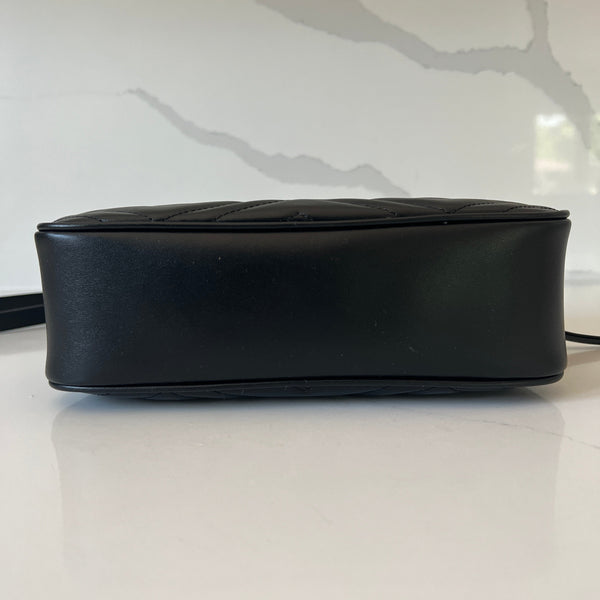 Gucci Camera Bag Small