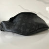 Louis Vuitton Bum Bag