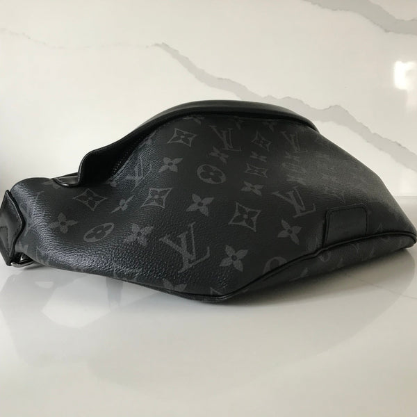 Louis Vuitton Bum Bag