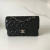 Chanel Small Double Flap