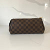 Louis Vuitton Eva Clutch