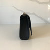 YSL Kate Bag