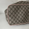 Gucci Diaper/Tote Bag