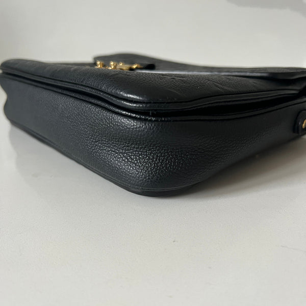 Louis Vuitton Pochette Metis