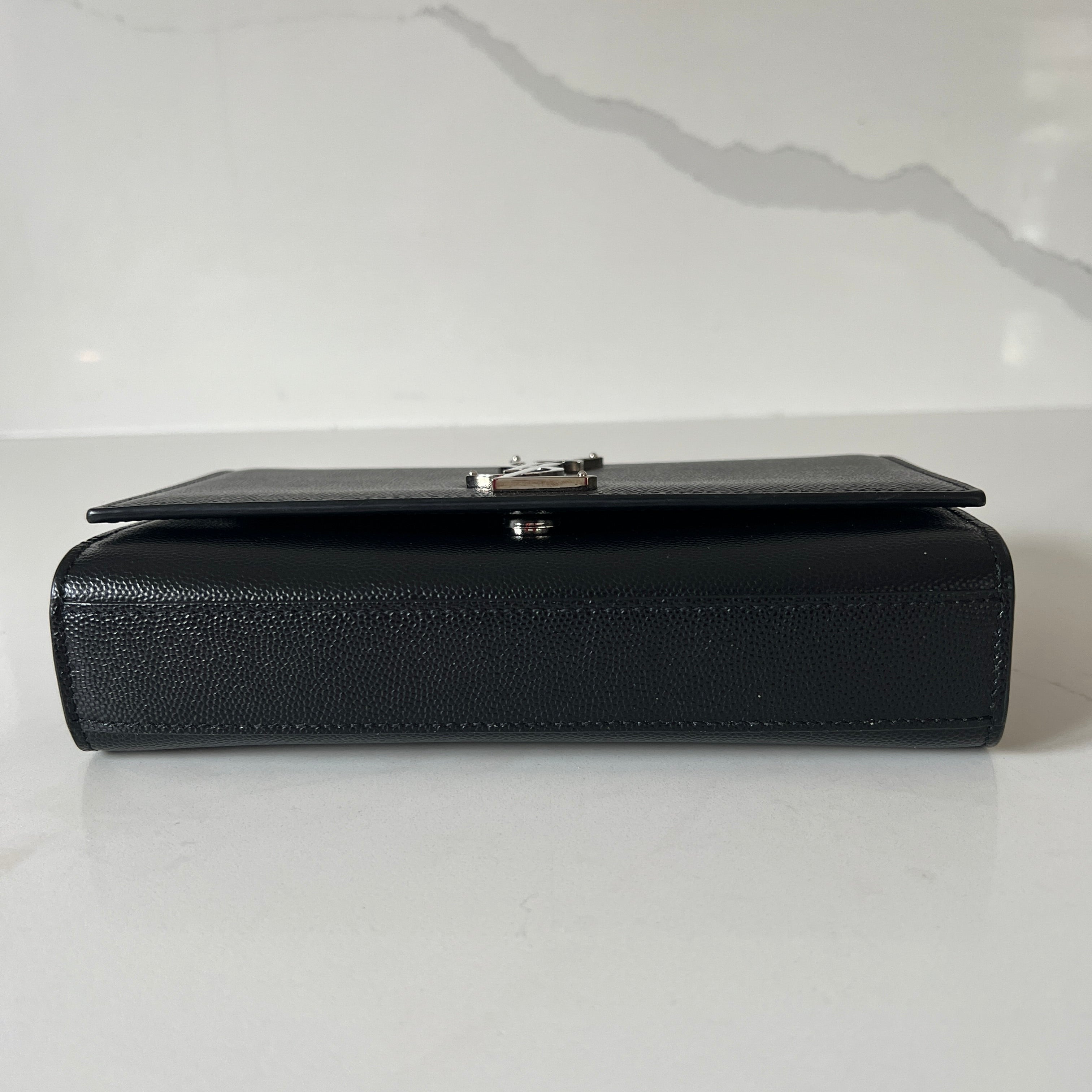 Saint Laurent Small Kate Bag