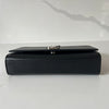 Saint Laurent Small Kate Bag