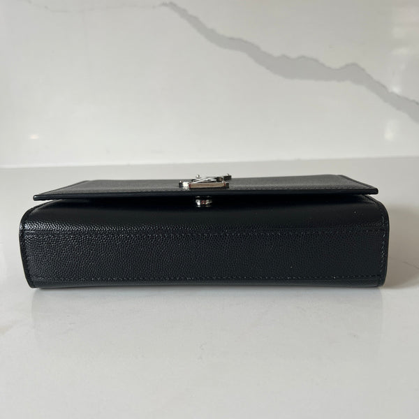 Saint Laurent Small Kate Bag