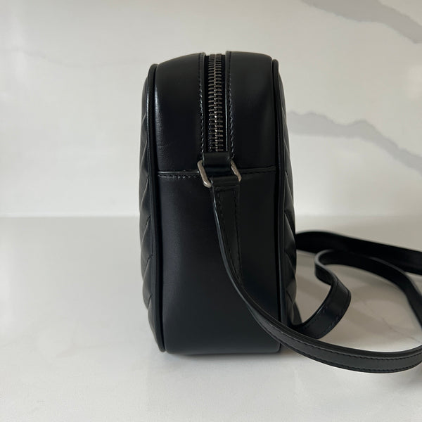 Saint Laurent Lou Camera bag