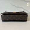 Louis Vuitton Pochette Metis