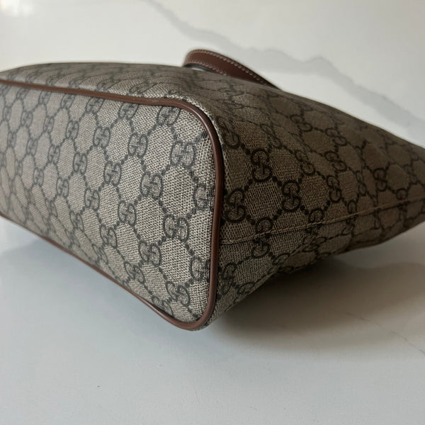 Gucci Tote in GG