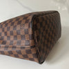 Louis Vuitton Neverfull & Pouch