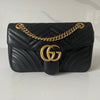 Gucci Small Marmont