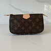 Louis Vuitton Multi Pochette Accessories