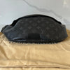 Louis Vuitton Bum Bag