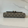 Gucci Dionysus Chain Wallet