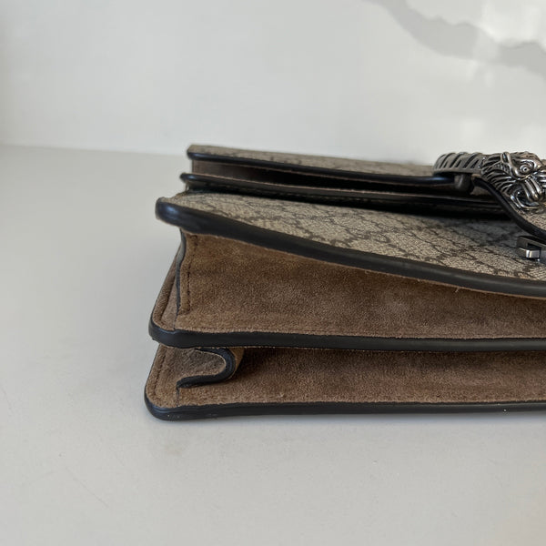 Gucci Small Dionysus