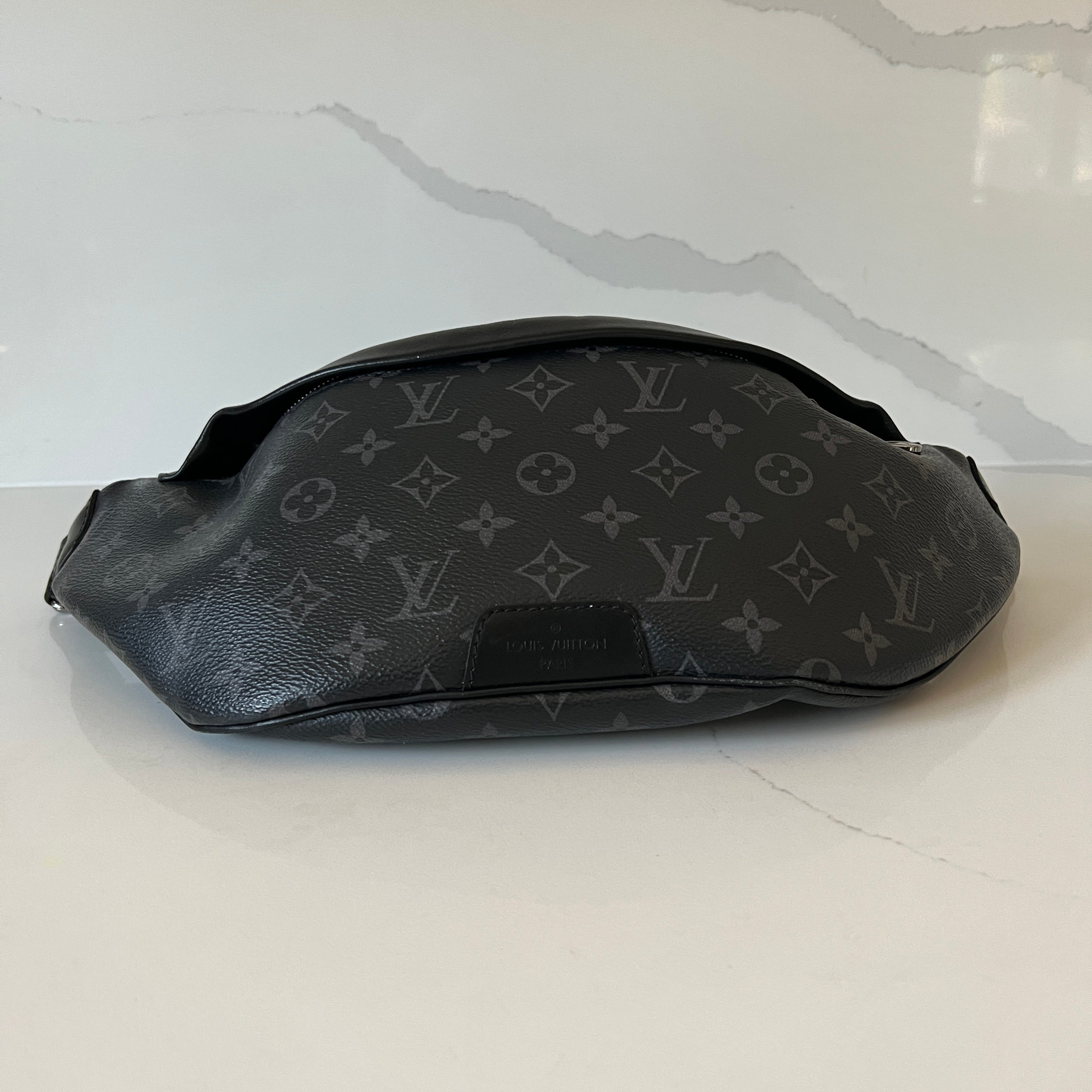 Louis Vuitton Bum Bag