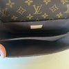 Louis Vuitton Pochette Metis