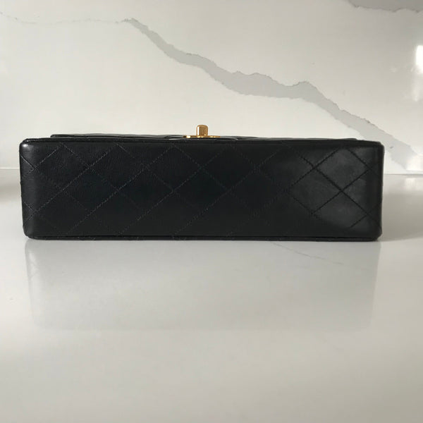 Chanel Vintage Flap