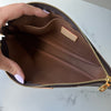 Louis Vuitton Multi Pochette Accessories