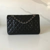 Chanel Medium Double Flap