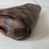 Louis Vuitton Eva Clutch